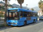 RT Imperia Nr. 5081/AC ...  Markus Doyon 23.12.2010