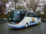 Aus Bosnien&Herzegowina: Kantic 045-J-921 ...  Markus Doyon 25.12.2010