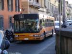 Florenz (5 Fotos)