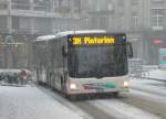 asm - MAN Lion`s ...  Hp. Teutschmann 31.12.2010
