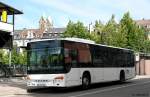 WSW 0843 (W SW ...  Manuel H.  02.01.2011