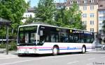 Groeger 4402 (EN PJ ...  Manuel H.  03.01.2011