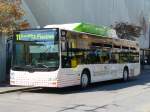 TN - MAN Bus ...  Hp. Teutschmann 25.10.2007