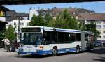 WSW 9762 (W SW ...  Manuel H.  03.01.2011