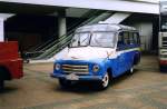 Opel (6 Fotos)