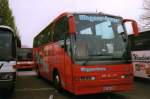 MAN Irizar (4 Fotos)
