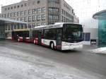 RVBW - Scania-Hess Nr.140 ...  Hp. Teutschmann 14.01.2011