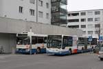Am 27. November 2010 ...  Sandro Fl�ckiger 15.01.2011