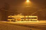 Am 1. Dezember 2010 ...  Sandro Fl�ckiger 15.01.2011
