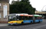 BVG 4202 (B V ...  Manuel H.  15.01.2011