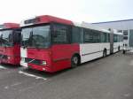 Rattin Bus - Volvo-Hess ...  Hp. Teutschmann 19.01.2011