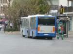 11.01.11,Citaro der emt Nr.232 ...  Andreas Steinhoff 20.01.2011
