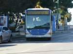 16.01.11,Citaro der emt Nr.078 ...  Andreas Steinhoff 20.01.2011