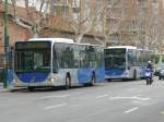 18.01.11,Citaro der emt Nr.043 ...  Andreas Steinhoff 21.01.2011