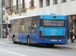 18.01.11,Citaro der emt Nr.041 ...  Andreas Steinhoff 21.01.2011