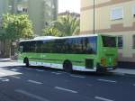 09.10.10,IVECO-Irisbus Castrosua EuroRider C35A ...  Andreas Steinhoff 21.01.2011