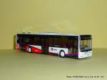RVBW - Rietze Bus ...  Hp. Teutschmann 21.01.2011
