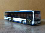 Zugerland - Rietze Bus ...  Hp. Teutschmann 21.01.2011