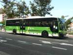 09.10.10,IVECO-Irisbus EuroRider Castrosua als ...  Andreas Steinhoff 22.01.2011