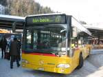 Pause einmal anders angeschrieben: ...  Simon B�tikofer 23.01.2011