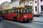 Innsbruck (85 Fotos)
