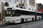 CeBus (CE DP 864).
Dieser ...  Manuel H.  25.01.2011