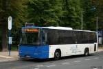 CeBus (CE KC 225) ...  Manuel H.  29.01.2011
