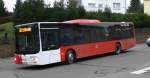 SB- RV 701: Befindet ...  Felix R. 29.01.2011