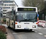 HOM- M 93 dieser ...  Felix R. 30.01.2011