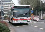SB- PH 661: Ein ...  Felix R. 30.01.2011