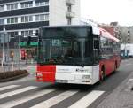 SB- PH 212: Der ...  Felix R. 30.01.2011