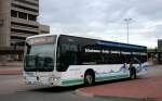 Regio Bus 50 (H ...  Manuel H.  01.02.2011