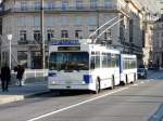 TL - NAW Trolleybus ...  Hp. Teutschmann 03.02.2011