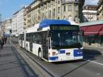 TL - VanHool Bus ...  Hp. Teutschmann 03.02.2011
