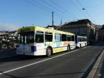 TL - NAW Trolleybus ...  Hp. Teutschmann 05.02.2011