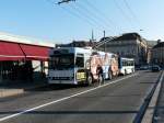 TL - NAW Trolleybus ...  Hp. Teutschmann 05.02.2011