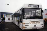 Volvo B10 MA / ...  Daniel Krause 08.02.2011