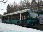 Braun, Lausanne VD 317'069 ...  Markus Doyon 09.02.2011