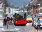 VB Biel - Schnappschuss ...  Hp. Teutschmann 10.02.2011