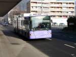 VB Biel  - ...  Hp. Teutschmann 10.02.2011
