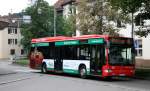 RBS (S RS 1715).
Der ...  Manuel H.  10.02.2011