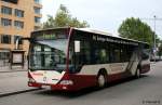 Schlienz (ES N 134), ...  Manuel H.  11.02.2011