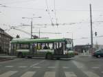 Mal aus dem Auto ...  Steffen Eule 13.02.2011