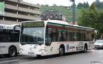 SVE 012 (ES 2088) ...  Manuel H.  14.02.2011