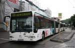 SVE 110 (ES 2073) ...  Manuel H.  14.02.2011