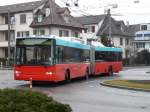 VB Biel - NAW ...  Hp. Teutschmann 16.02.2011