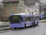 VB Biel - NAW ...  Hp. Teutschmann 16.02.2011