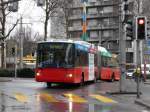VB Biel - NAW ...  Hp. Teutschmann 16.02.2011