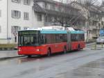 VB Biel - NAW ...  Hp. Teutschmann 16.02.2011
