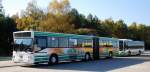 SG 292 und O ...  Oliver 18.02.2011